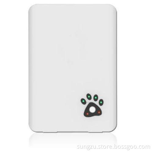 6000MAH Portable Power Battery Charger For Tablet PC
